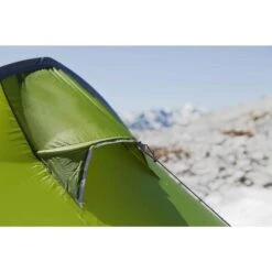 Vango F10 Xenon UL 2 / 2 Persoons Tent Groen 10 Vango F10 Xenon UL 2 / 2 Persoons Tent Groen -Outdoor Camping Selecteer Winkels 96972 vango f10 xenon ul 2 2 persoons tent