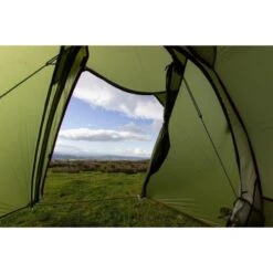 Vango F10 Xenon UL 2 / 2 Persoons Tent Groen 11 Vango F10 Xenon UL 2 / 2 Persoons Tent Groen -Outdoor Camping Selecteer Winkels 96973 vango f10 xenon ul 2 2 persoons tent