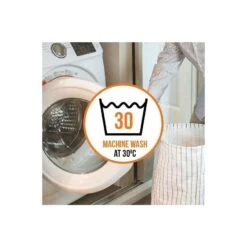 Vango Microlite 300 Mummy Slaapzak Synthetisch Oranje -Outdoor Camping Selecteer Winkels 97009 vango microlite 300 mummy slaapzak synthetisch