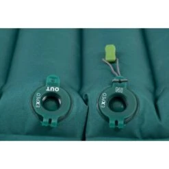 Exped Dura 3R LW Slaapmat + Pumpbag Donkergroen 7 Exped Dura 3R LW Slaapmat + Pumpbag Donkergroen -Outdoor Camping Selecteer Winkels 97042 exped dura 3r lw slaapmat pumpbag