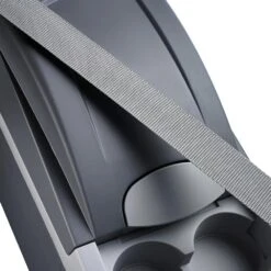 Dometic TB-08 Thermo-Elektrische Koelbox 6 Dometic TB-08 Thermo-Elektrische Koelbox -Outdoor Camping Selecteer Winkels 97196 dometic tb 08 thermo elektrische koelbox