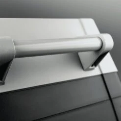 Dometic CFF 35 Compressor Koelbox -Outdoor Camping Selecteer Winkels 97226 dometic cff 35 compressor koelbox