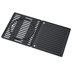 Campingaz 4 Series Select EXS Gasbarbecue -Outdoor Camping Selecteer Winkels 97349 campingaz 4 series select exs gasbarbecue