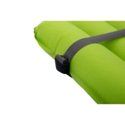 Exped Universal Mat Coupler Kit - Slaapmat Koppelkit -Outdoor Camping Selecteer Winkels 97387 exped universal mat coupler kit slaapmat koppelkit