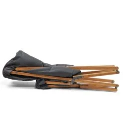 Human Comfort Yzeron Lounge Campingstoel 8 Human Comfort Yzeron Lounge Campingstoel -Outdoor Camping Selecteer Winkels 97761 human comfort yzeron lounge campingstoel