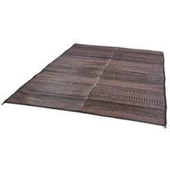 Human Comfort Cosy Carpet Nagano AW L 350 X 270 Cm