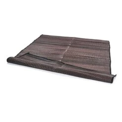 Human Comfort Cosy Carpet Nagano AW L 350 X 270 Cm -Outdoor Camping Selecteer Winkels 97804 human comfort cosy carpet nagano aw l 350 x 270 cm