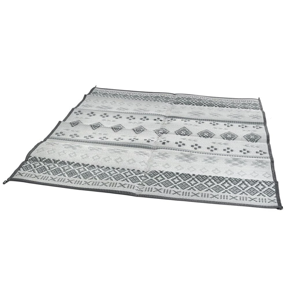 Human Comfort Cosy Carpet Sapporo AW M 270 X 200 Cm 2 Human Comfort Cosy Carpet Sapporo AW M 270 X 200 Cm - Afbeelding 2