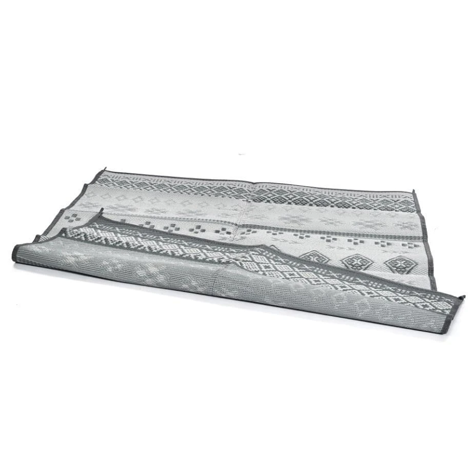 Human Comfort Cosy Carpet Sapporo AW S 200 X180 Cm 3 Human Comfort Cosy Carpet Sapporo AW S 200 X180 Cm - Afbeelding 3