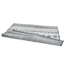 Human Comfort Cosy Carpet Sapporo AW L 350 X 270 Cm 5 Human Comfort Cosy Carpet Sapporo AW L 350 X 270 Cm -Outdoor Camping Selecteer Winkels 97824 human comfort cosy carpet sapporo aw l 350 x 270 cm