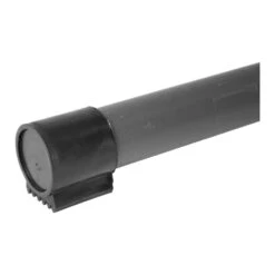 Bo-Garden Bo-Camp Hangmatstandaard Verstelbaar Zwart -Outdoor Camping Selecteer Winkels 97874 bo garden hangmatstandaard verstelbaar