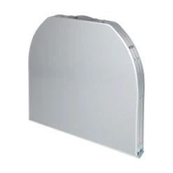 Bo-Camp Premium 120 X 80 Cm Campingtafel 9 Bo-Camp Premium 120 X 80 Cm Campingtafel -Outdoor Camping Selecteer Winkels 97884 bo camp premium 120 x 80 cm campingtafel