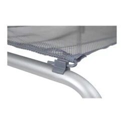 Bo-Camp Premium 120 X 80 Cm Campingtafel 11 Bo-Camp Premium 120 X 80 Cm Campingtafel -Outdoor Camping Selecteer Winkels 97886 bo camp premium 120 x 80 cm campingtafel