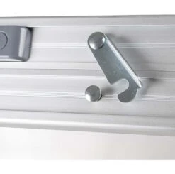 Bo-Camp Premium 120 X 80 Cm Campingtafel 12 Bo-Camp Premium 120 X 80 Cm Campingtafel -Outdoor Camping Selecteer Winkels 97887 bo camp premium 120 x 80 cm campingtafel