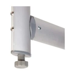 Bo-Camp Premium 120 X 80 Cm Campingtafel 13 Bo-Camp Premium 120 X 80 Cm Campingtafel -Outdoor Camping Selecteer Winkels 97888 bo camp premium 120 x 80 cm campingtafel