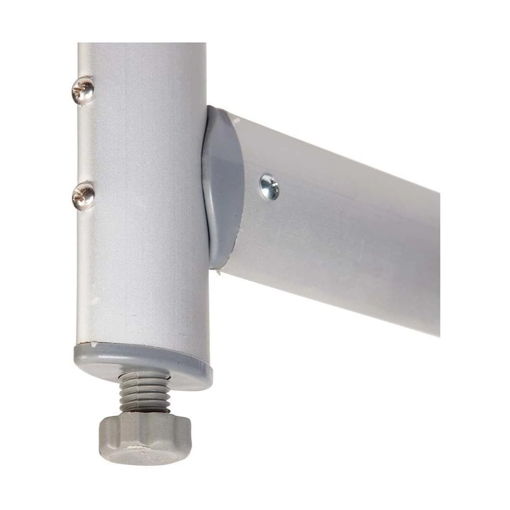 Bo-Camp Premium 120 X 80 Cm Campingtafel 7 Bo-Camp Premium 120 X 80 Cm Campingtafel - Afbeelding 7