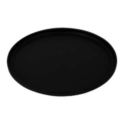 Bo-Camp Patom 16-delige Serviesset Zwart -Outdoor Camping Selecteer Winkels 98063 bo camp patom 16 delige serviesset