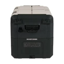 Eurom Double Fred 38L Compressor Koelbox 20 Eurom Double Fred 38L Compressor Koelbox -Outdoor Camping Selecteer Winkels 98176 eurom double fred 38l compressor koelbox