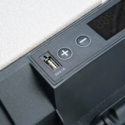 Eurom Double Fred 38L Compressor Koelbox 27 Eurom Double Fred 38L Compressor Koelbox -Outdoor Camping Selecteer Winkels 98183 eurom double fred 38l compressor koelbox