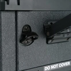 Eurom Double Fred 38L Compressor Koelbox 28 Eurom Double Fred 38L Compressor Koelbox -Outdoor Camping Selecteer Winkels 98184 eurom double fred 38l compressor koelbox