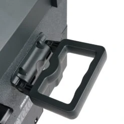 Eurom Double Fred 38L Compressor Koelbox 29 Eurom Double Fred 38L Compressor Koelbox -Outdoor Camping Selecteer Winkels 98185 eurom double fred 38l compressor koelbox