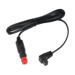 Eurom Double Fred 38L Compressor Koelbox 31 Eurom Double Fred 38L Compressor Koelbox -Outdoor Camping Selecteer Winkels 98186 eurom double fred 38l compressor koelbox