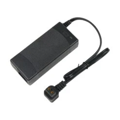 Eurom Double Fred 38L Compressor Koelbox 32 Eurom Double Fred 38L Compressor Koelbox -Outdoor Camping Selecteer Winkels 98187 eurom double fred 38l compressor koelbox