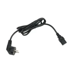 Eurom Double Fred 38L Compressor Koelbox 33 Eurom Double Fred 38L Compressor Koelbox -Outdoor Camping Selecteer Winkels 98188 eurom double fred 38l compressor koelbox