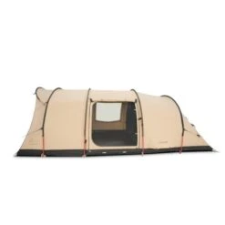 Bardani Spitfire 300 Deluxe RSTC / 4 Persoons Tent Beige -Outdoor Camping Selecteer Winkels 98683 bardani spitfire 300 deluxe rstc 4 persoons tent