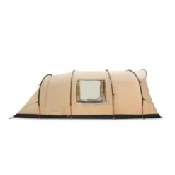 Bardani Spitfire 300 Deluxe RSTC / 4 Persoons Tent Beige -Outdoor Camping Selecteer Winkels 98684 bardani spitfire 300 deluxe rstc 4 persoons tent
