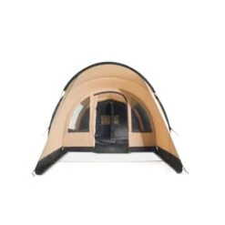 Bardani Spitfire 300 Deluxe RSTC / 4 Persoons Tent Beige -Outdoor Camping Selecteer Winkels 98686 bardani spitfire 300 deluxe rstc 4 persoons tent