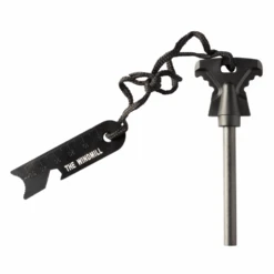 Windmill Magnesiumstick