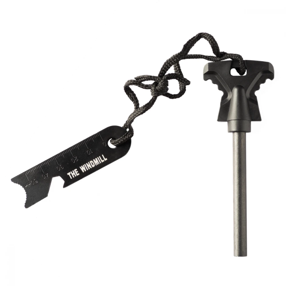 Windmill Magnesiumstick 1 Windmill Magnesiumstick