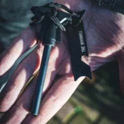 Windmill Magnesiumstick 8 Windmill Magnesiumstick -Outdoor Camping Selecteer Winkels 98885 windmill magnesiumstick