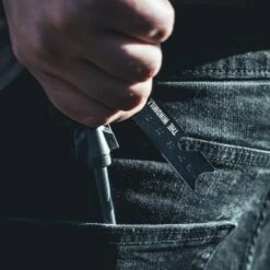 Windmill Magnesiumstick 9 Windmill Magnesiumstick -Outdoor Camping Selecteer Winkels 98886 windmill magnesiumstick