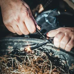 Windmill Magnesiumstick 11 Windmill Magnesiumstick -Outdoor Camping Selecteer Winkels 98888 windmill magnesiumstick