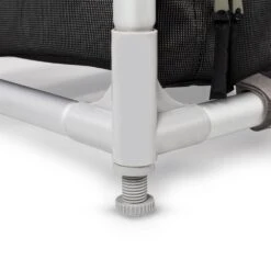 Campart Travel Campingkast Nice -Outdoor Camping Selecteer Winkels 98948 campart travel campingkast nice