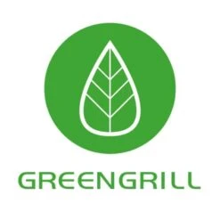 Cadac 2-Cook 3 Bakplaat -Outdoor Camping Selecteer Winkels 98955 cadac 2 cook 3 bakplaat