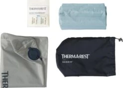 Therm-A-Rest NeoAir XTherm NXT MAX Large Slaapmat Groen -Outdoor Camping Selecteer Winkels 98995 therm a rest neoair xtherm nxt max large slaapmat