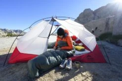 Therm-A-Rest NeoAir XTherm NXT MAX Large Slaapmat Groen -Outdoor Camping Selecteer Winkels 98998 therm a rest neoair xtherm nxt max large slaapmat