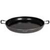 Cadac Paella Pan 50