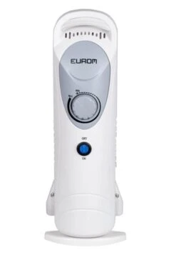 Eurom Oliegevulde Radiator 500 Watt Elektrische Kachel -Outdoor Camping Selecteer Winkels 99041 eurom oliegevulde radiator 500 watt elektrische kachel