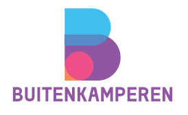 Outdoor Camping Selecteer Winkels