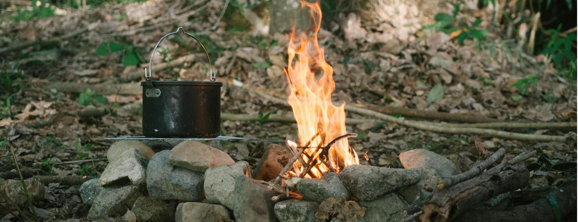 Outdoor Camping Selecteer Winkels -Outdoor Camping Selecteer Winkels pexels d ng nhan 324384 27058457