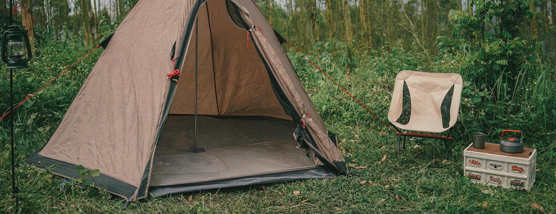 Outdoor Camping Selecteer Winkels -Outdoor Camping Selecteer Winkels pexels dtanpt 15623558